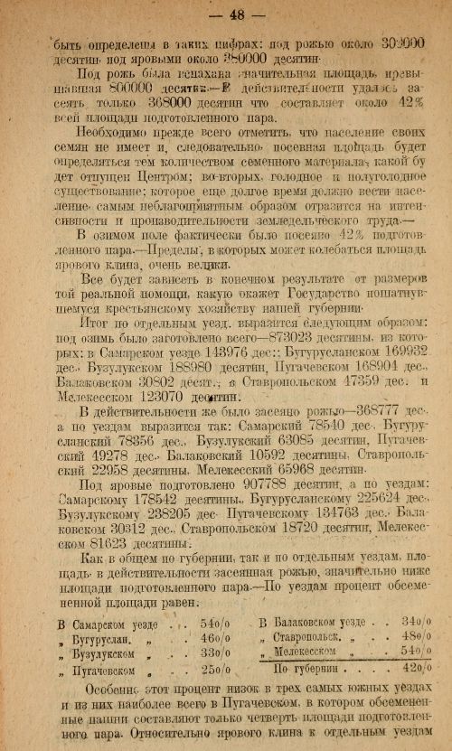 Страница 50