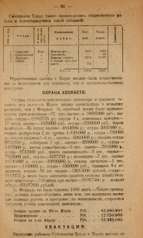 Страница 65