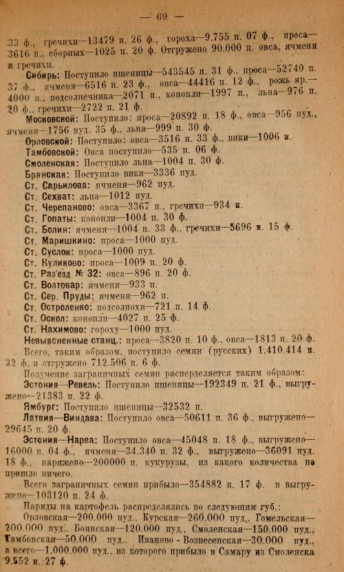 Страница 71