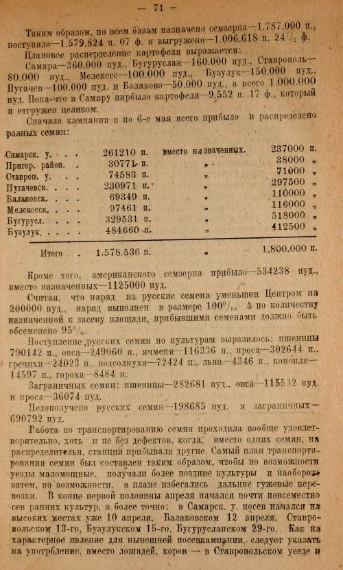 Страница 73