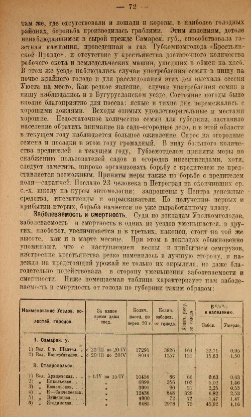 Страница 74