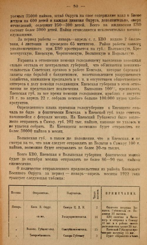 Страница 82