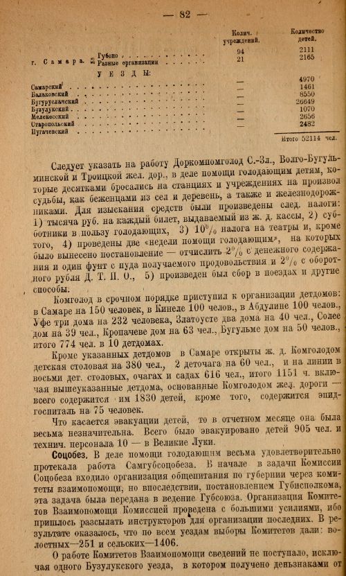 Страница 84
