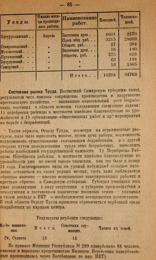 Страница 87