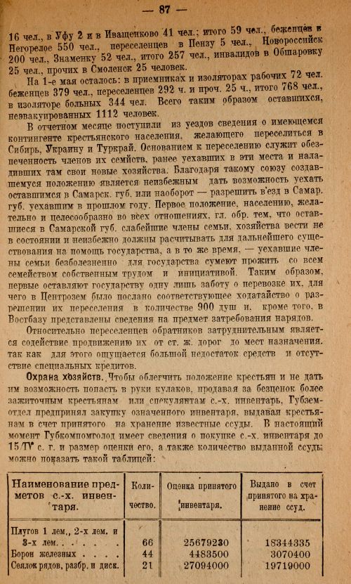 Страница 89