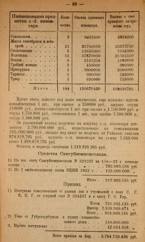 Страница 90