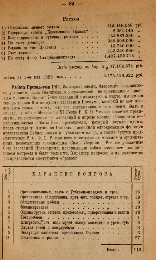 Страница 91