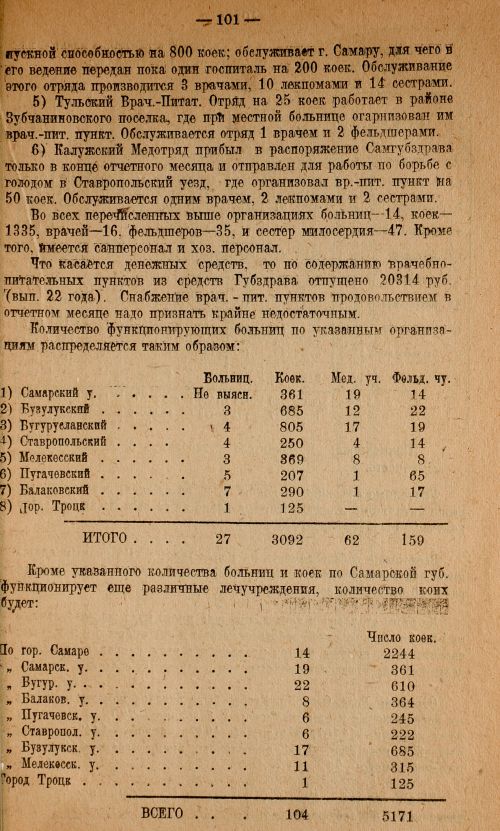 Страница 103