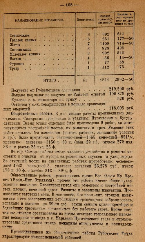Страница 107