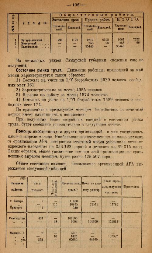 Страница 108