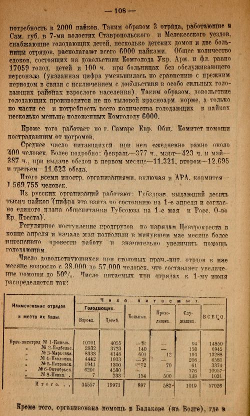 Страница 110