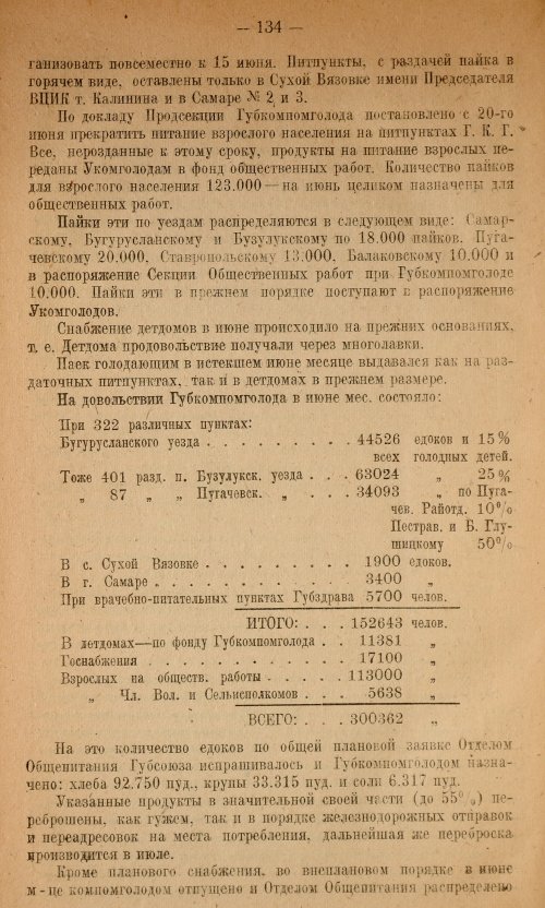 Страница 136