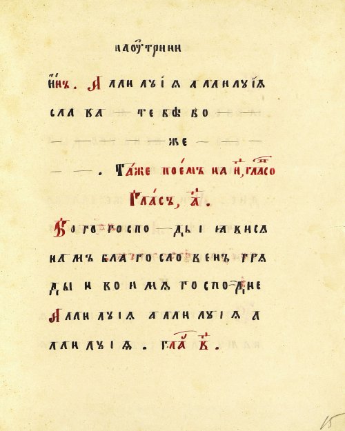 Страница 31