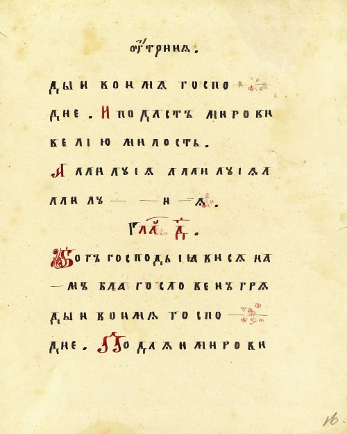 Страница 33