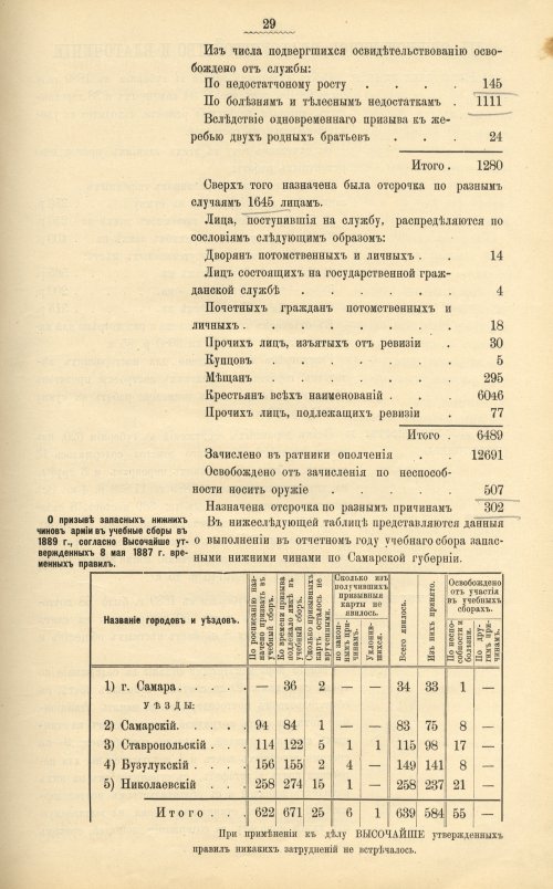Страница 37