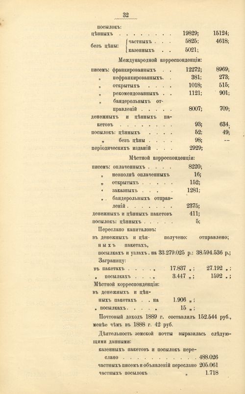 Страница 40