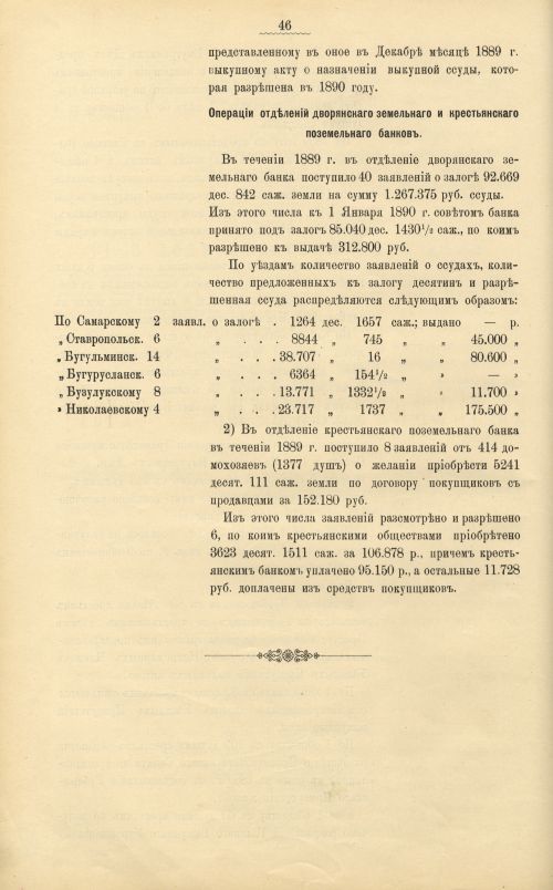 Страница 54