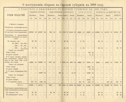 Страница 70
