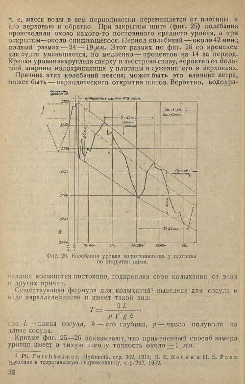 Страница 42
