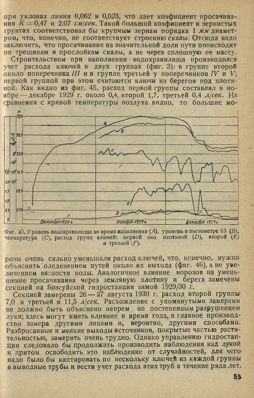 Страница 61