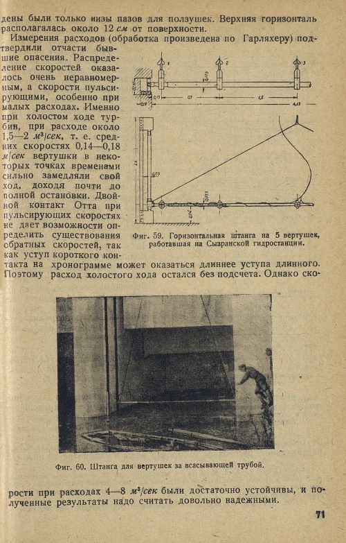 Страница 77