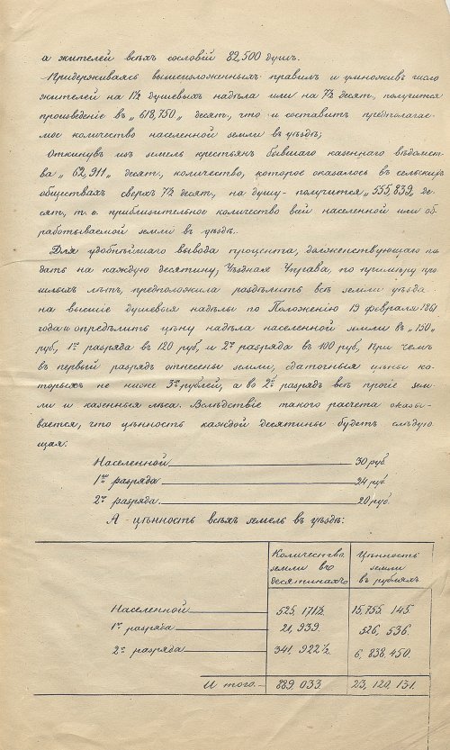 Страница 37