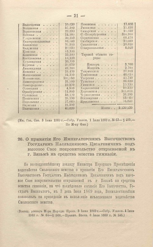 Страница 45