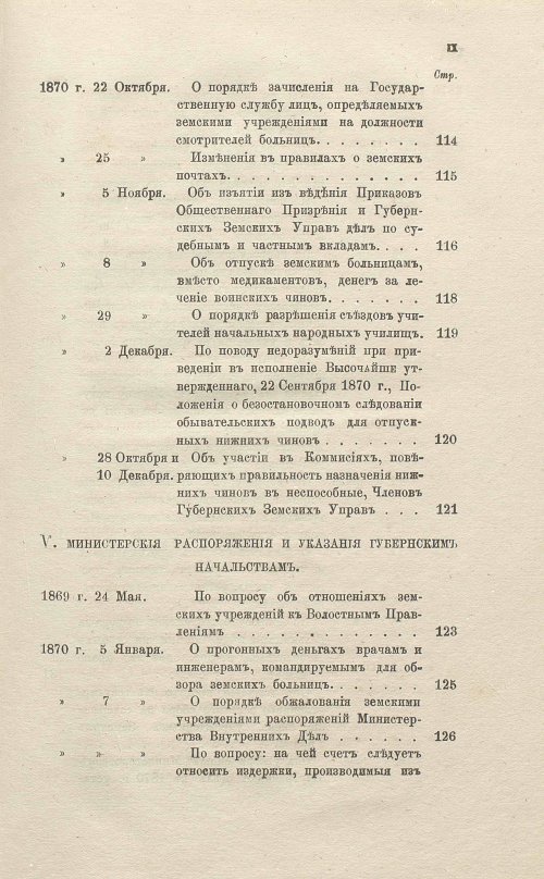 Страница 195