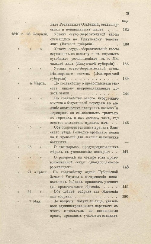 Страница 197