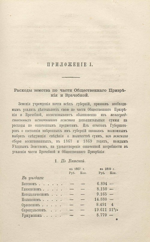 Страница 397