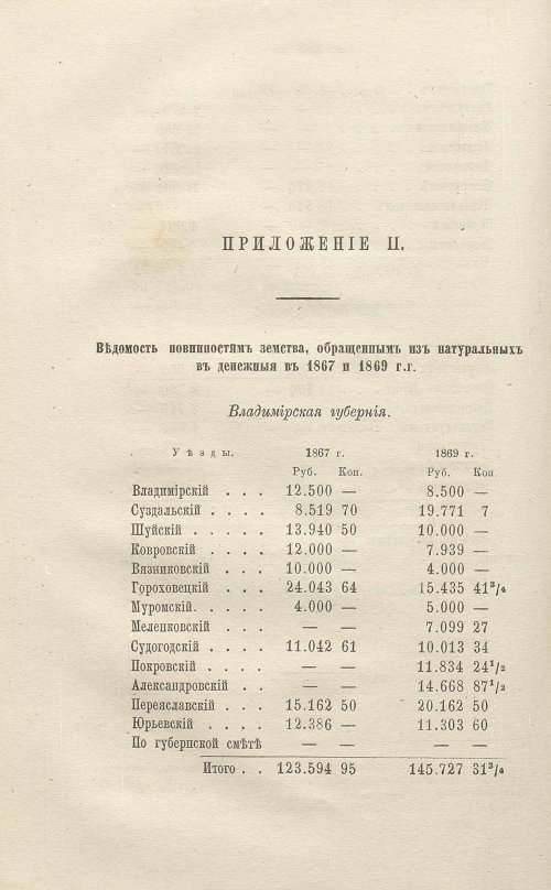 Страница 408