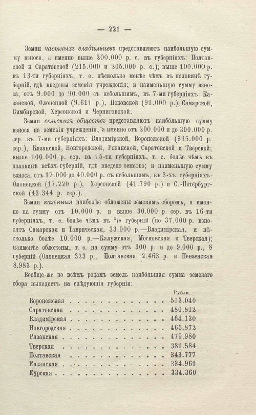 Страница 423
