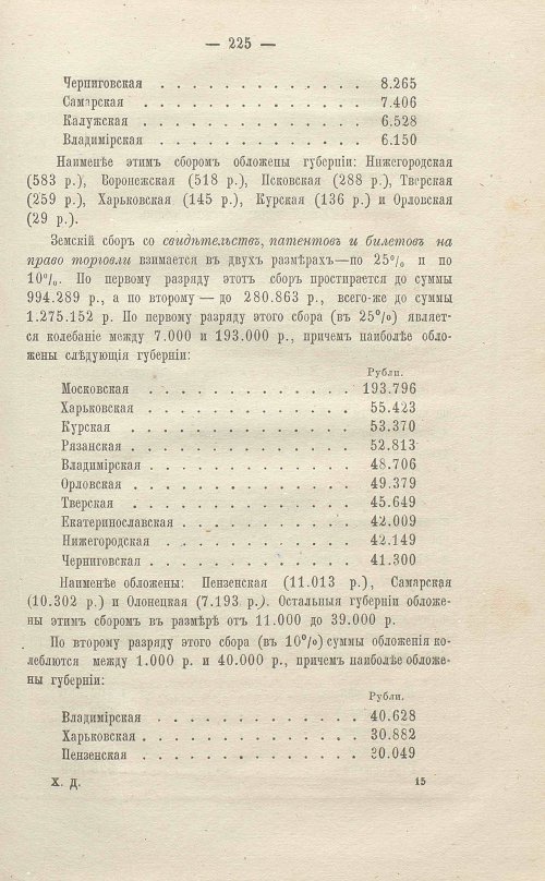 Страница 427