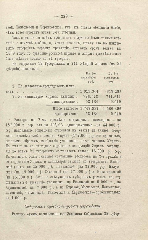 Страница 431