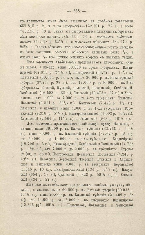 Страница 442
