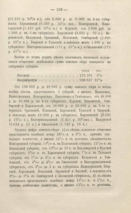 Страница 443