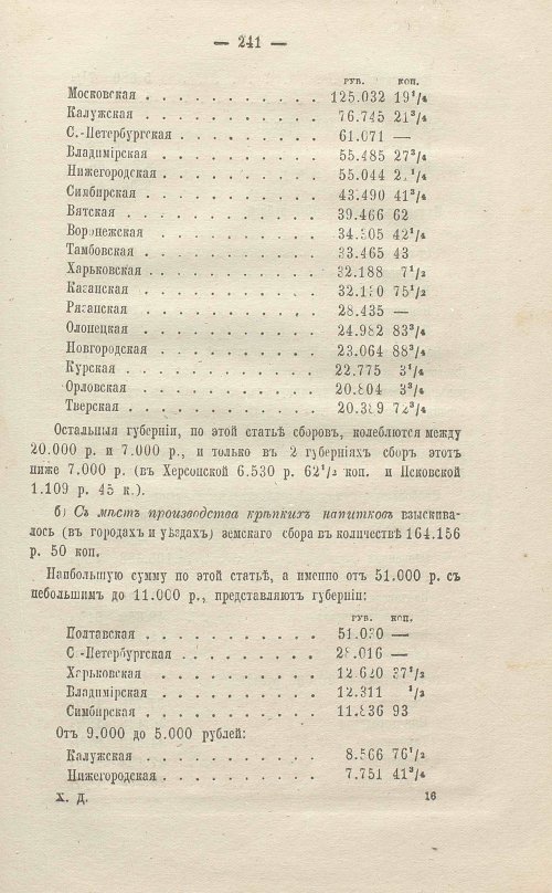 Страница 445