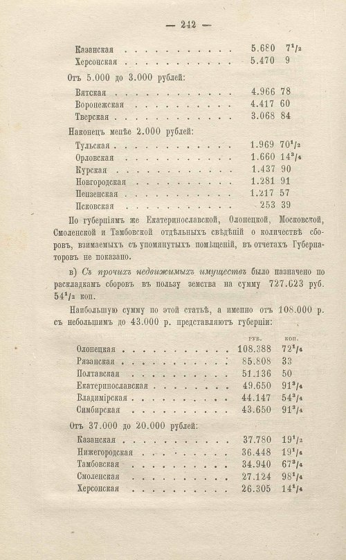 Страница 446