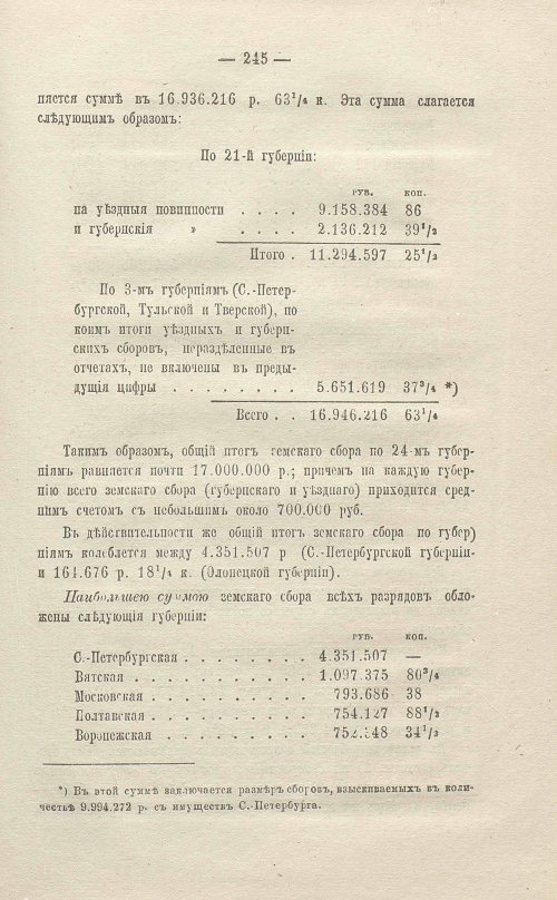 Страница 449
