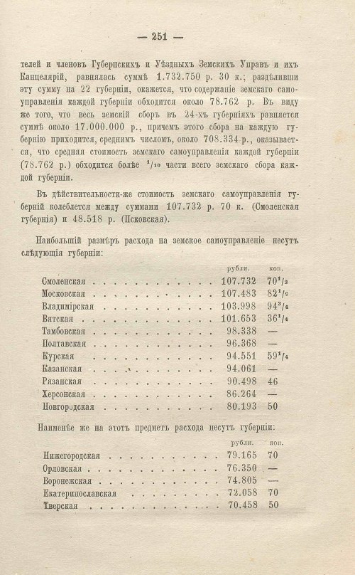 Страница 455