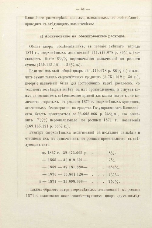 Страница 54