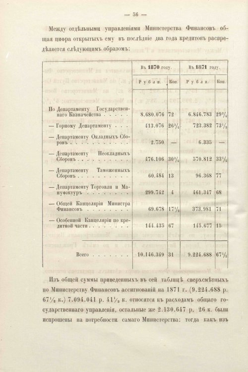 Страница 56