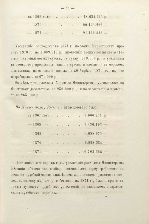 Страница 74