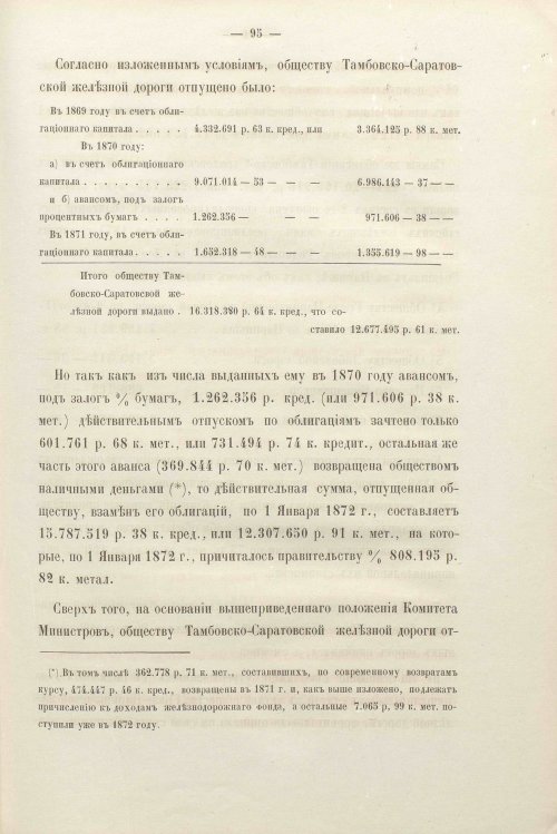 Страница 94