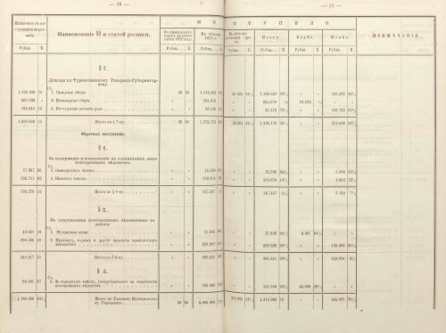 Страница 136