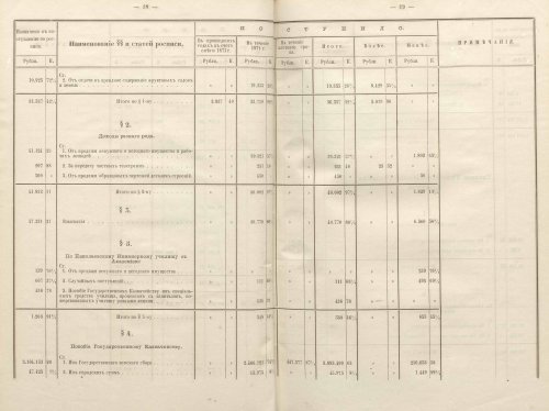 Страница 140