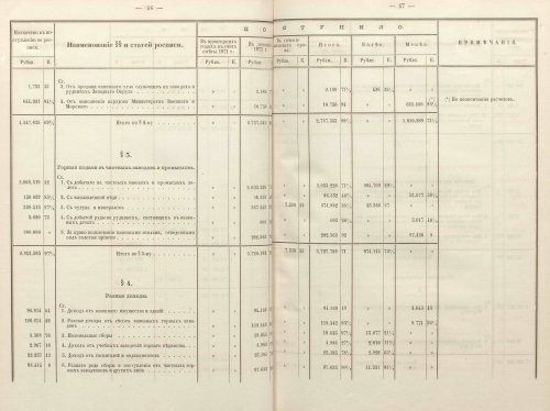 Страница 154