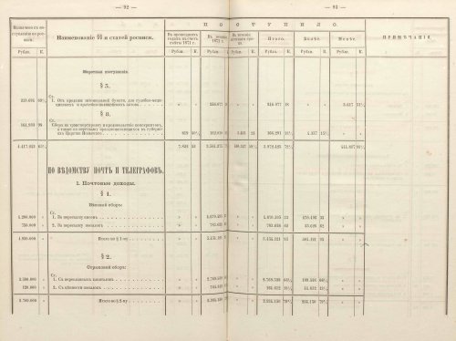 Страница 177