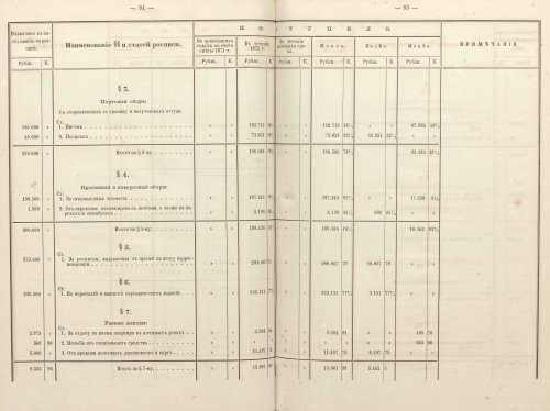 Страница 178