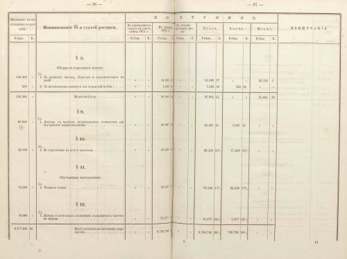 Страница 179